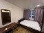 Продажа квартиры Московский, 220