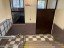 Продажа квартиры Пятницкое, 37