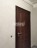 Продажа квартиры Героев, 25 к. 1