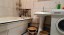 Продажа квартиры Электросталь, Советская, 5