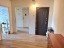 Продажа квартиры Гатчина, Новоселов, 8