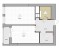 Продажа квартиры Видное, Зеленые аллеи, 15