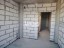 Продажа квартиры Романовка, 33