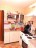 Продажа квартиры Сосново, Типографский, 9
