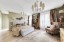 Продажа квартиры Короленко, 8