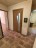 Продажа квартиры Дмитров, Деденево, Московская, 32