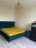 Продажа квартиры Муринская, 16к1
