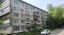 Продажа квартиры Альпийский, 22