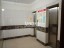 Продажа квартиры Адмирала Коновалова, 2-4