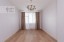 Продажа квартиры Алабяна, 13к1