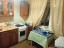 Продажа квартиры Луга, Кирова, 22 к. 1