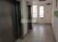 Продажа квартиры Ветеранов, 171к5к1