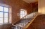 Продажа квартиры Реки Мойки, 5