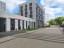 Продажа квартиры Коминтерна, 15