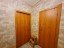 Продажа квартиры Парголово, Фёдора Абрамова, 16 к. 1 литер А