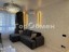 Продажа квартиры город Московский, улица Никитина, 11к4