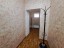 Продажа квартиры Балашиха, Гагарина, 6
