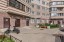 Продажа квартиры Мурино, Шоссе в Лаврики, 59 к. 1