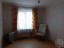 Продажа квартиры Коммунаров (Горелово), 120 к. 1