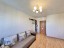 Продажа квартиры Шлиссельбургский, 34к4