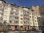 Продажа квартиры Кудрово, Центральная, 6