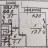 Продажа квартиры Художников, 7 к. 2