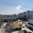 Продажа квартиры Энтузиастов, 39 к. 1
