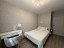 Продажа квартиры Степана Шутова, 6к2