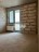 Продажа квартиры Мурино, Шувалова, 32