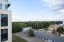 Продажа квартиры Мосфильмовская, 1 литер А