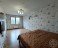 Продажа квартиры Сертолово-1, Ветеранов, 3 литер а