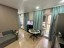 Продажа квартиры Пушкино, Просвещения, 8к1