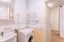 Продажа квартиры Оптиков, 51 к. 1