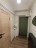 Продажа квартиры Парковая 5-я, 37