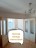 Продажа квартиры Дачный, 16 к. 6