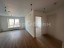 Продажа квартиры Балашиха, Реутовская, 21