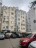 Продажа квартиры Грузинский Вал, 28/45