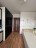 Продажа квартиры Ударников, 38 к. 2 литер Б