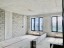 Продажа квартиры Генерала Дорохова, 39 корпус 1А