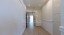 Продажа квартиры Николопесковский М., 4