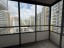 Продажа квартиры Шушары, Окуловская, 13к1