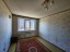 Продажа квартиры Торосово, 5
