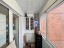 Продажа квартиры Красносельское (Горелово), 54к3