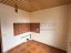 Продажа квартиры Пятницкое, 31