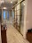 Продажа квартиры Новочерёмушкинская, 44к2