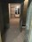 Продажа квартиры Сертолово-1, Центральная, 14 к. 3