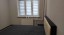 Продажа квартиры улица Омская, 3