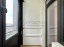 Продажа квартиры Новодмитровская, 2к6