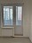 Продажа квартиры Кустодиева, 7 к. 1