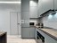 Продажа квартиры Александра Матросова, 3к1